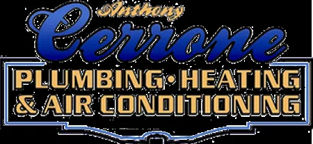 Slide of Cerrone Plumbing, Heating and Air Conditioning