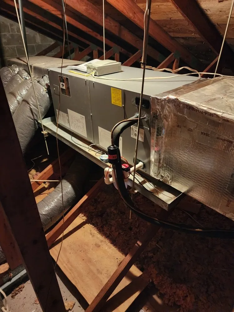 Slide of Certain Degree