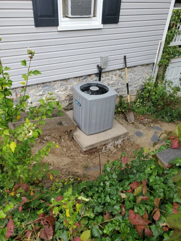 Slide of Certain Degree