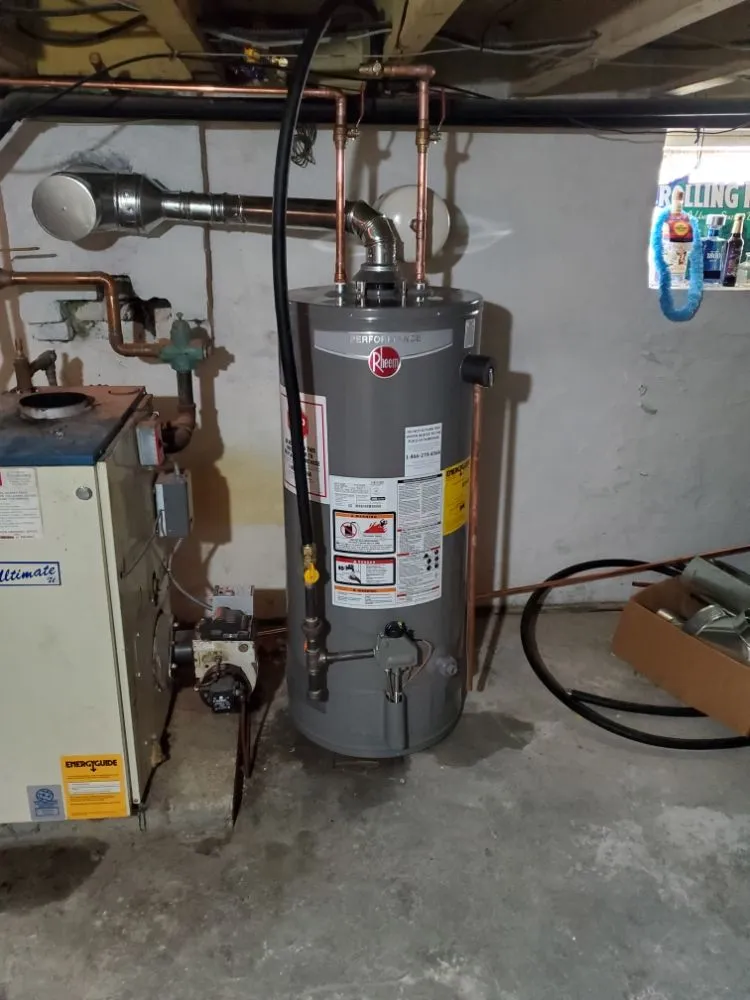 Slide of Certain Degree