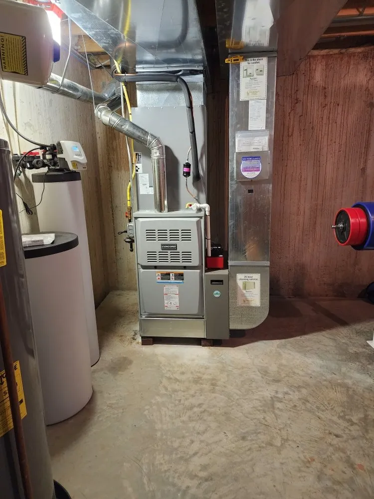 Slide of Certain Degree