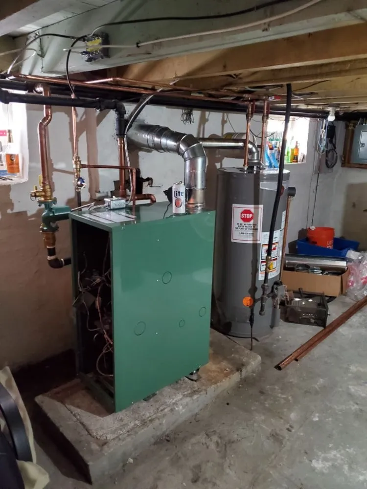 Slide of Certain Degree