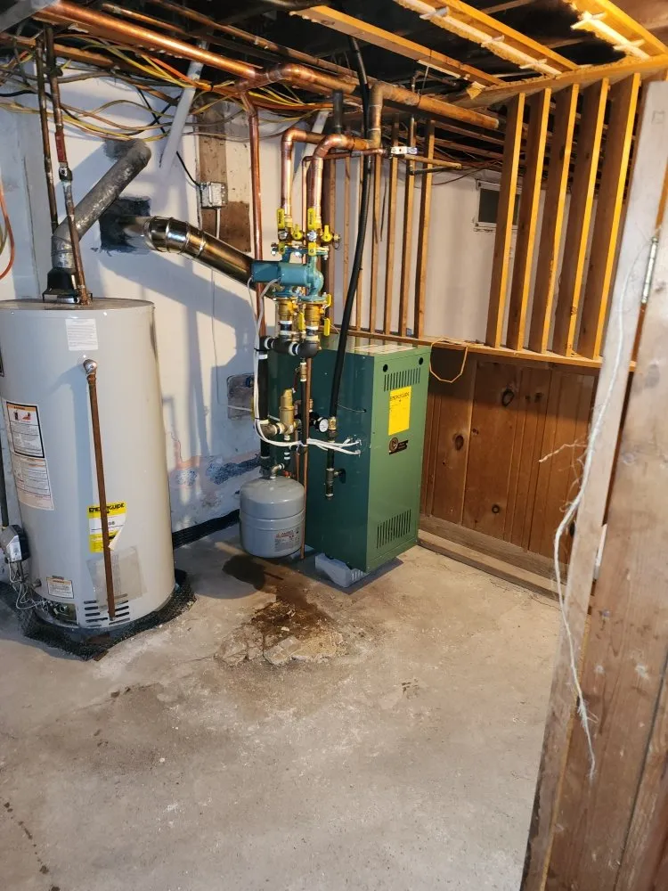 Slide of Certain Degree