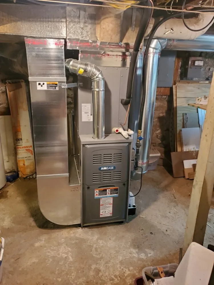 Slide of Certain Degree