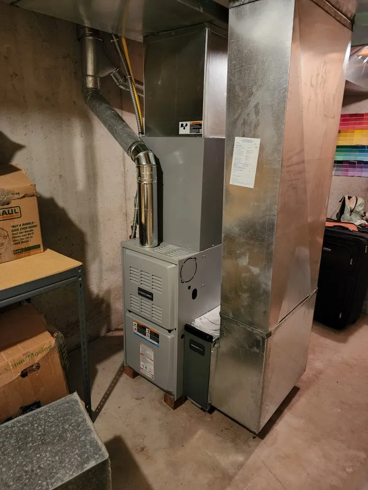 Slide of Certain Degree