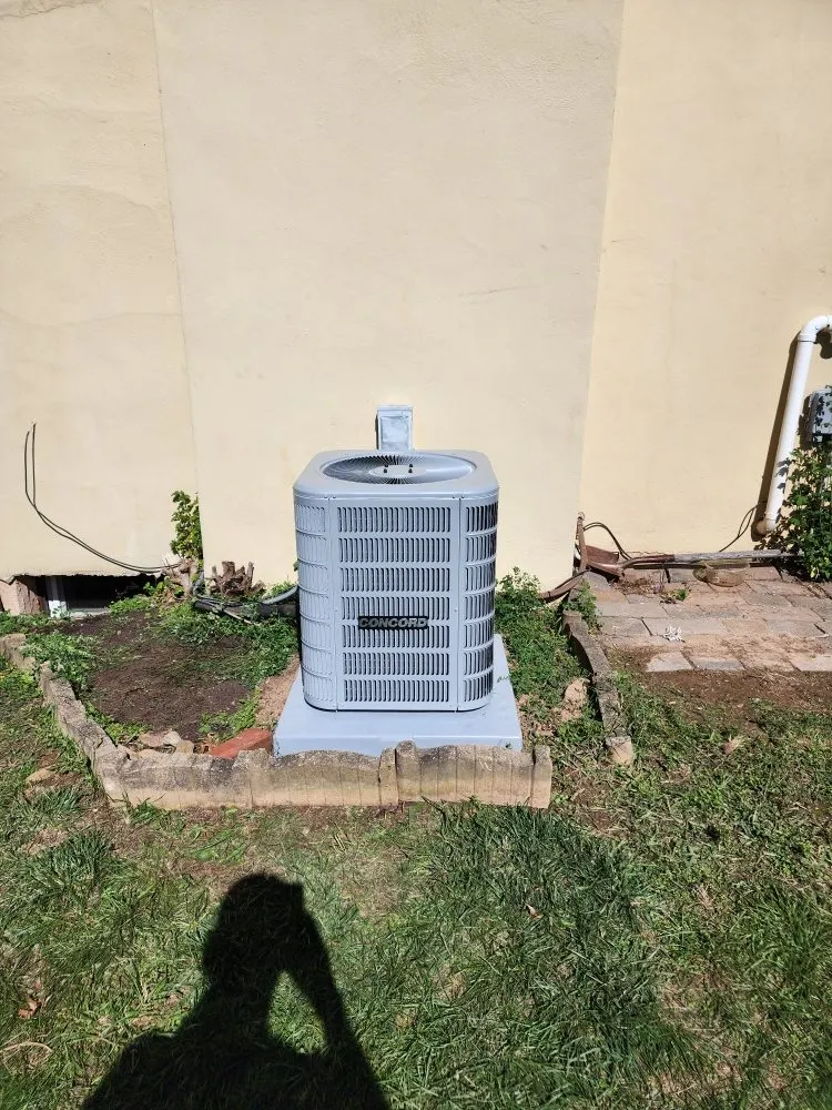 Slide of Certain Degree