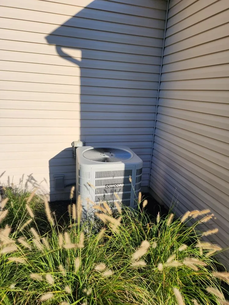 Slide of Certain Degree