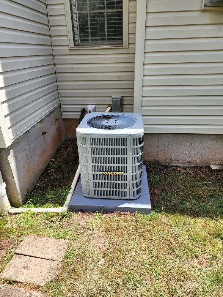 Slide of Certain Degree