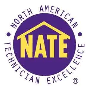 Slide of Certified AC Services