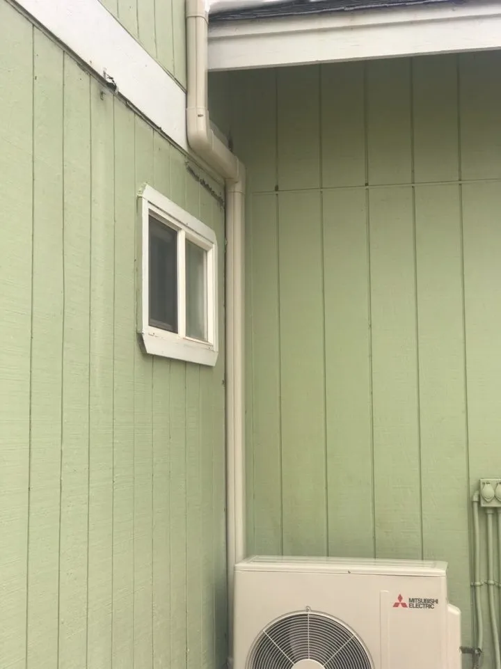 Slide of Certified Air Conditioning - Maui