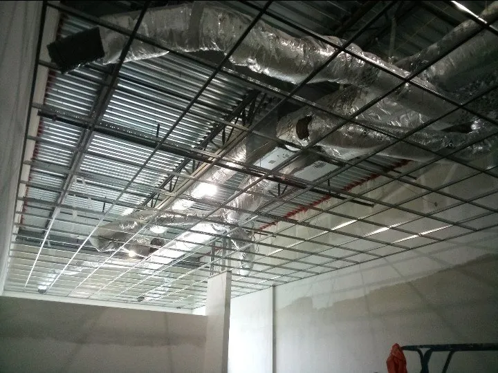 Slide of Certified Air Conditioning and Heating