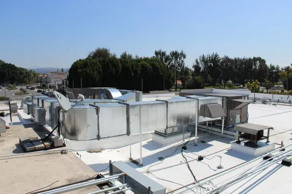 Certified Air Services