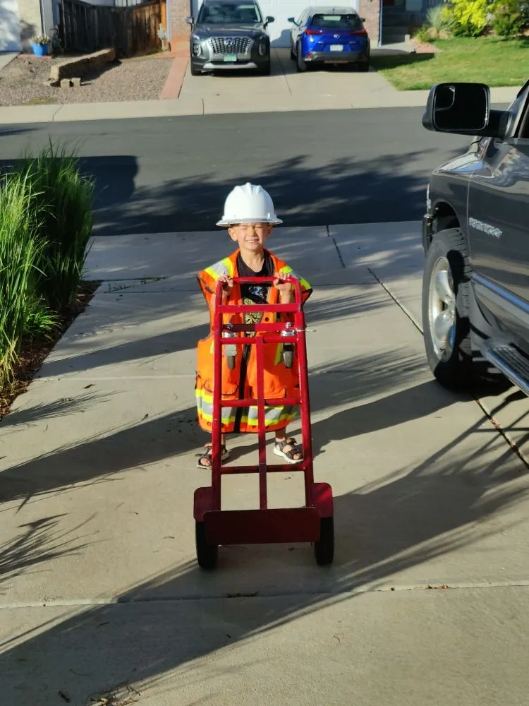 Slide of Certified Comfort Heating & Cooling