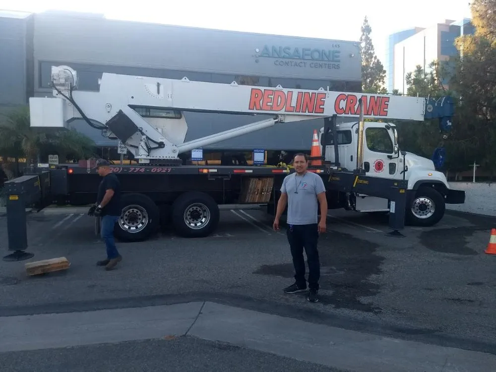 Slide of Certified Construction & HVAC Services.