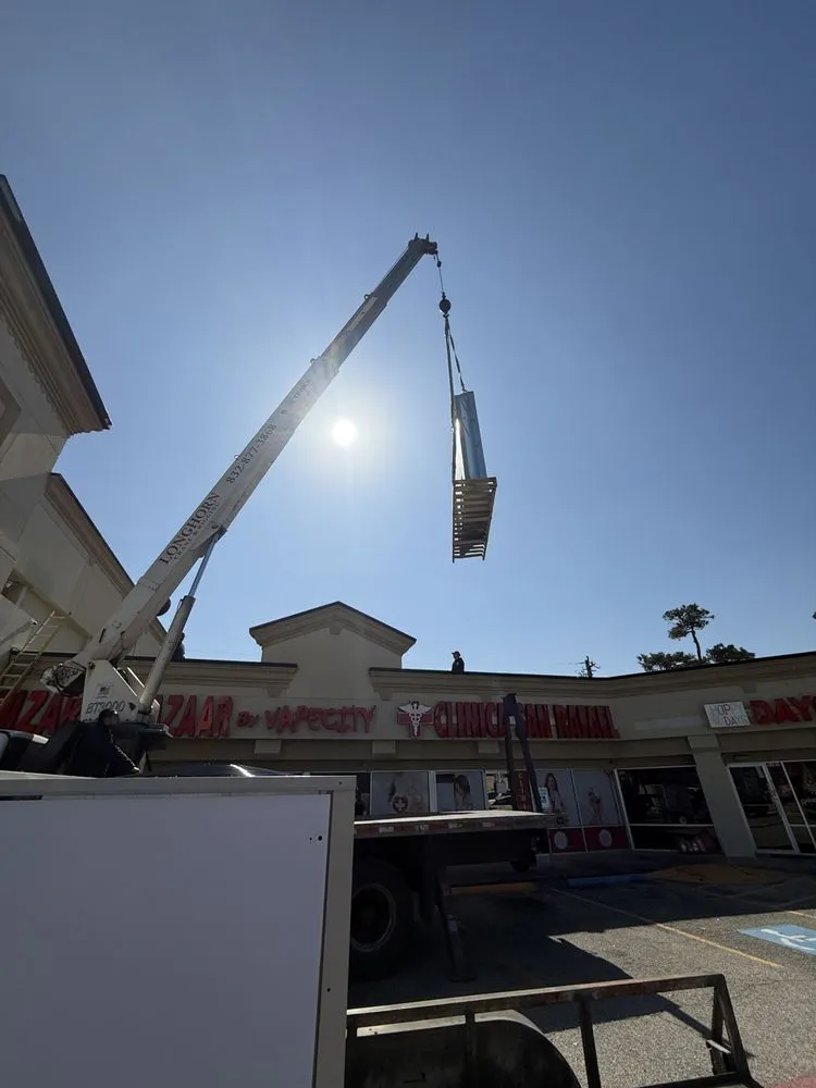 Slide of Certified Coolin & Heatin