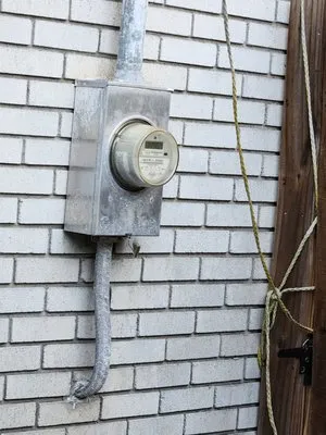 Certified Electric Logo