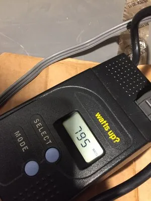 Certified Energy Services Logo