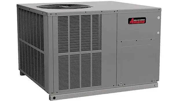 Slide of Certified Heating & Air Conditioning