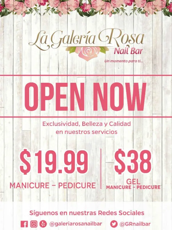 Slide of Certified Heating & Cooling