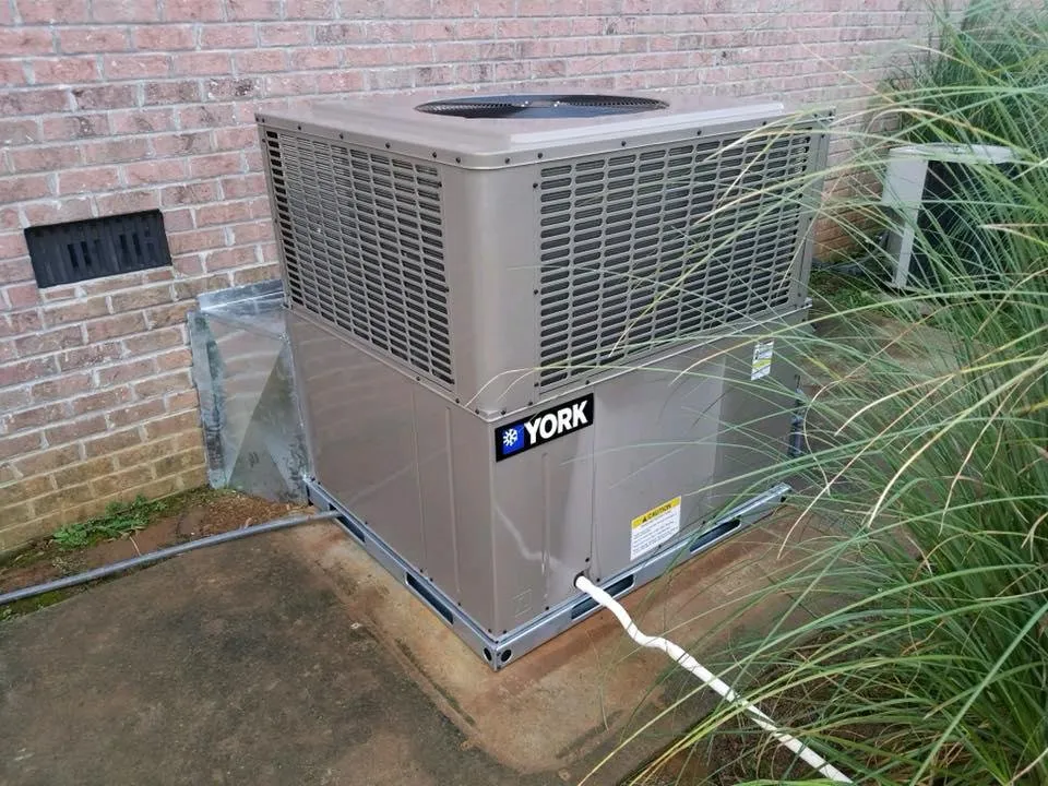 Slide of Certified Heating & Cooling