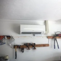 Slide of Certified Heating and Cooling