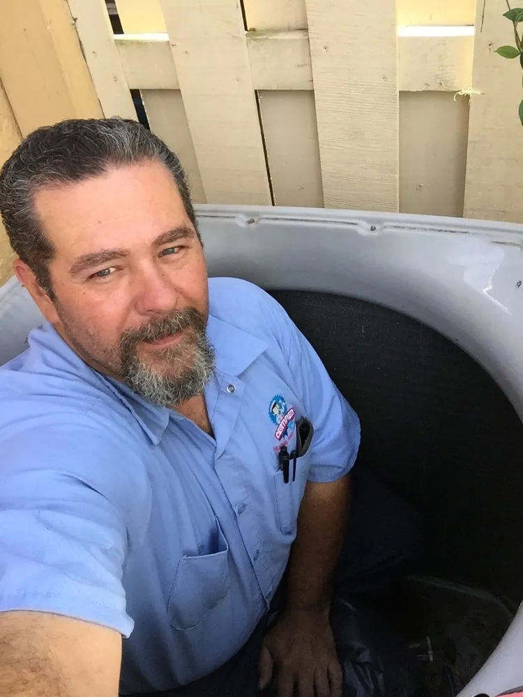 Slide of Certified Heating and Cooling