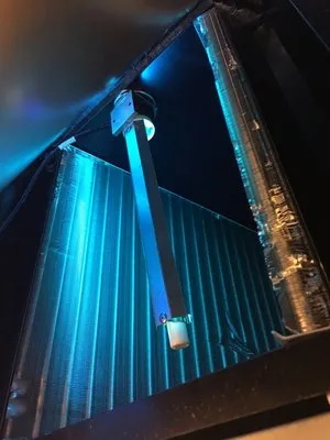 Certified Heating and Cooling