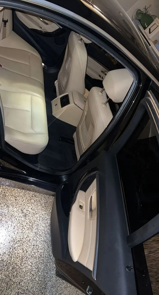 Slide of Certified home caretakers