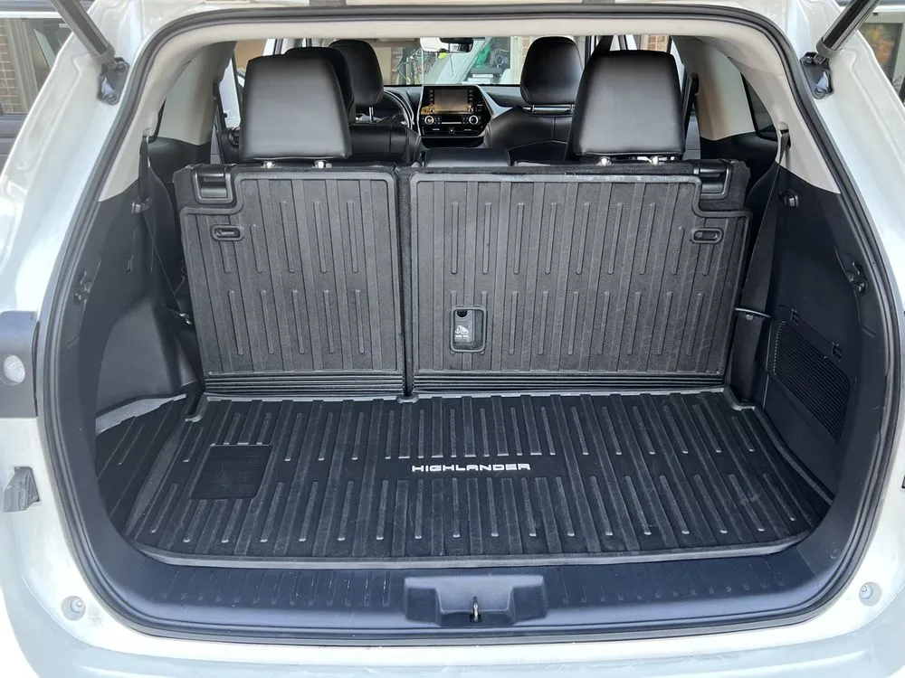 Slide of Certified home caretakers