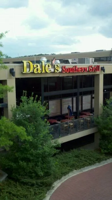 Slide of Certified home caretakers