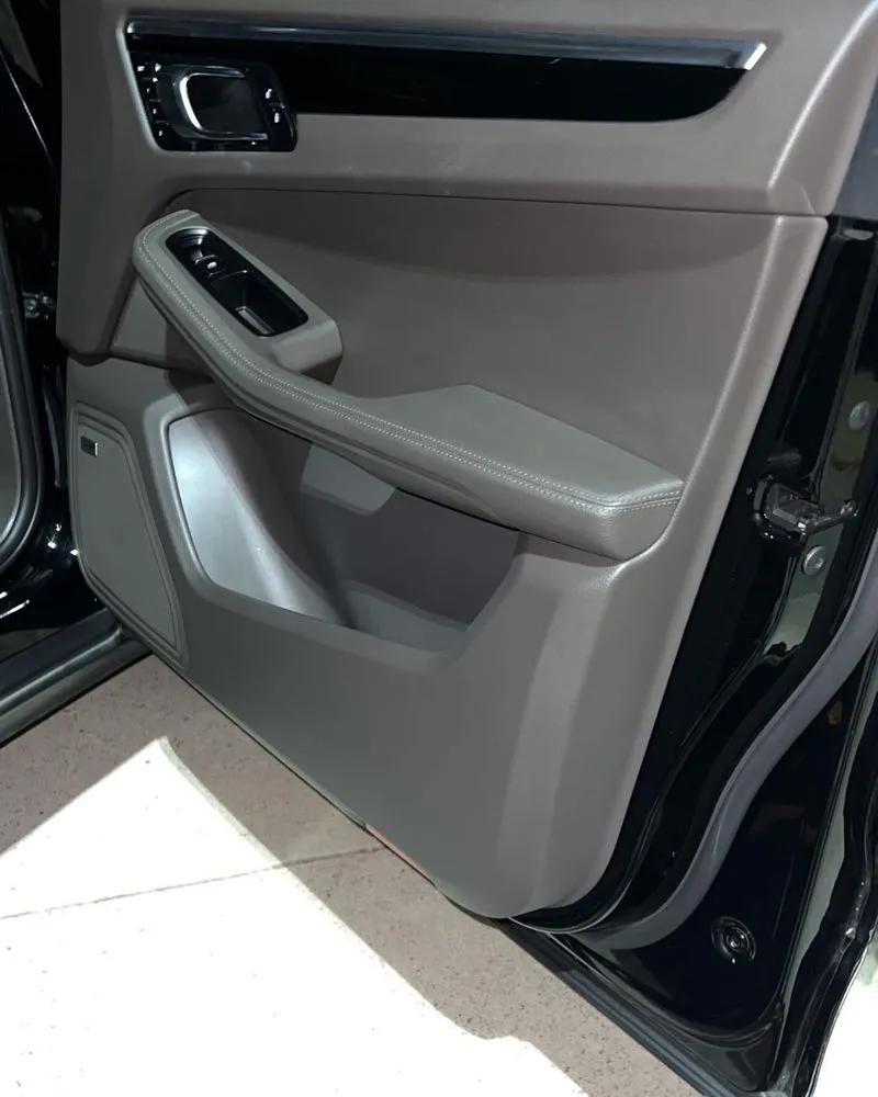 Slide of Certified home caretakers