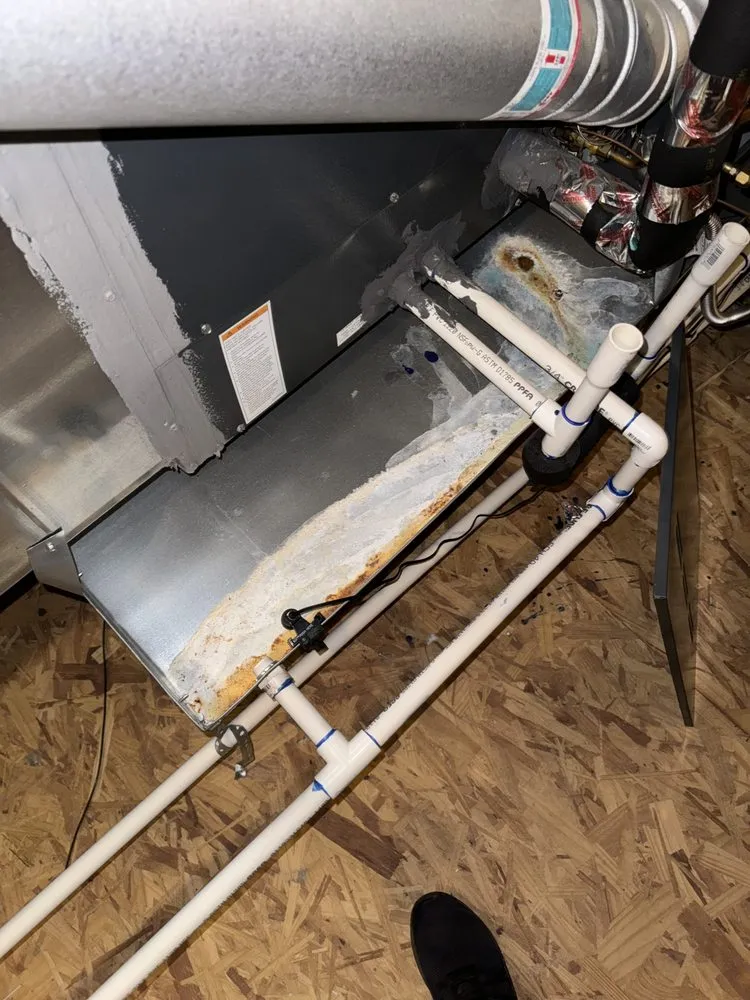 Slide of Certified home caretakers