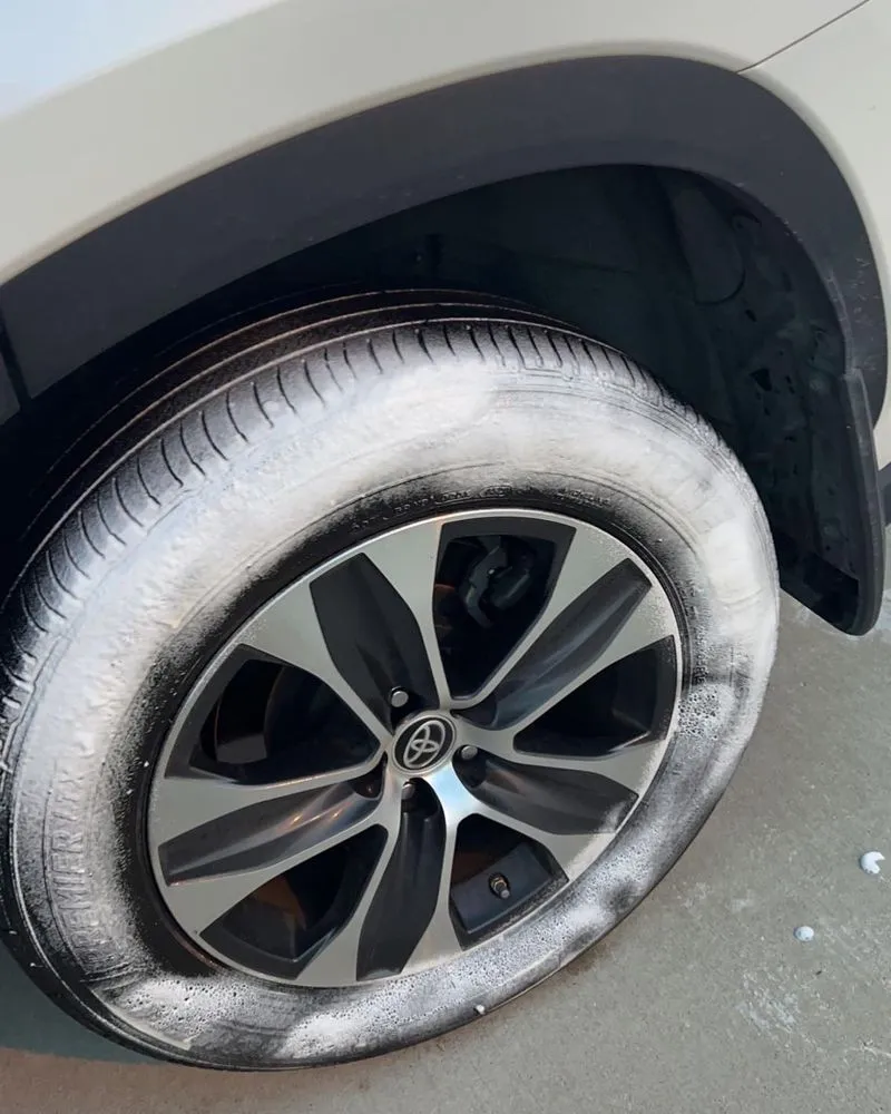 Slide of Certified home caretakers