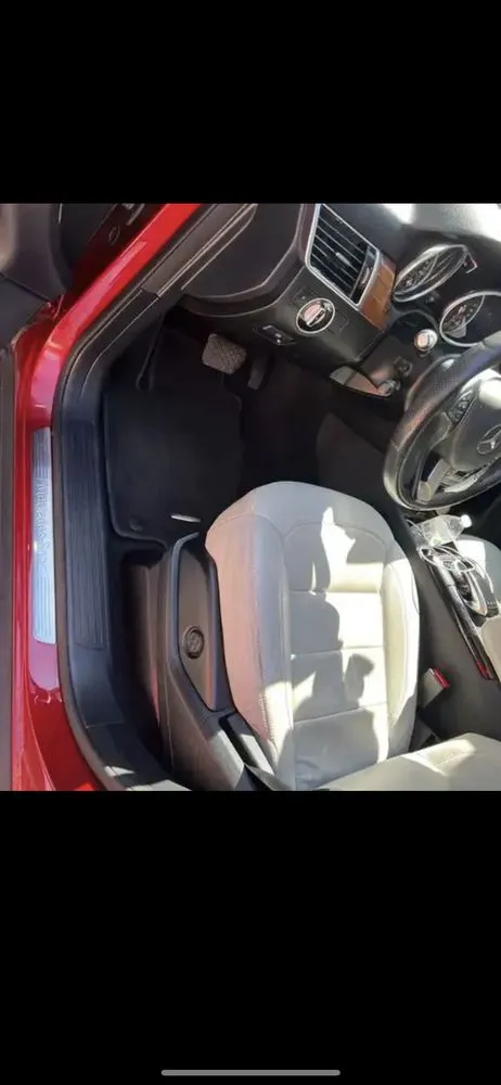 Slide of Certified home caretakers