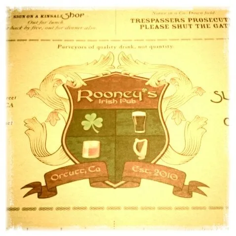 Slide of Certified home caretakers