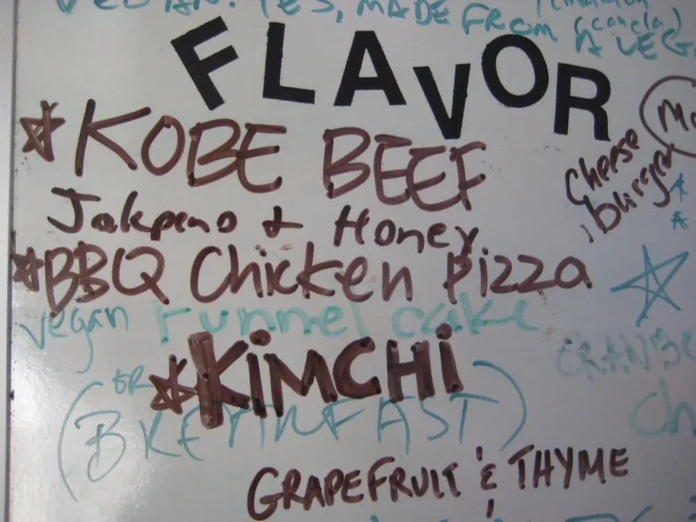 Slide of Certified home caretakers