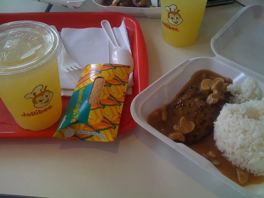 Slide of Certified home caretakers