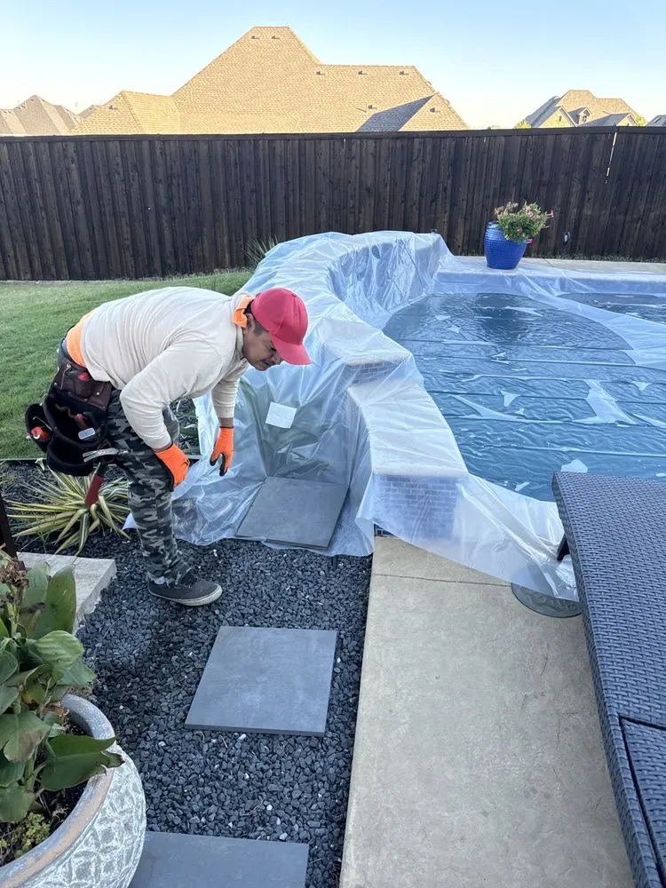 Slide of Certified home caretakers