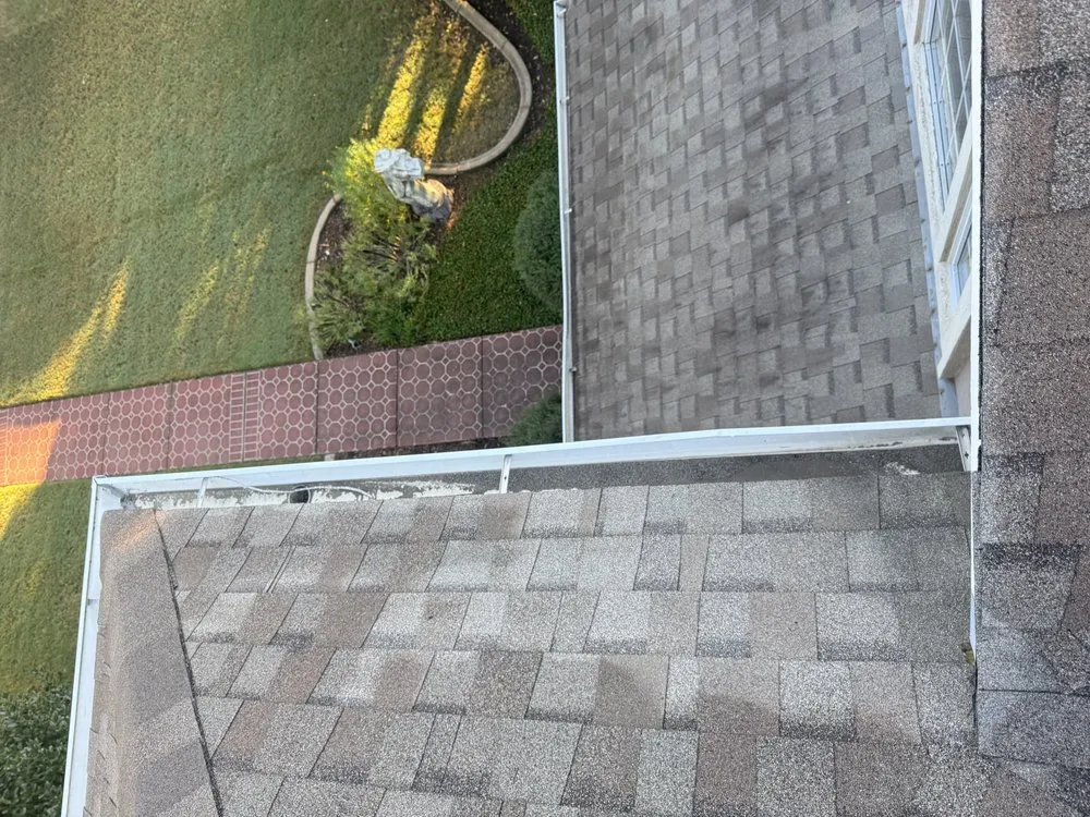 Slide of Certified home caretakers