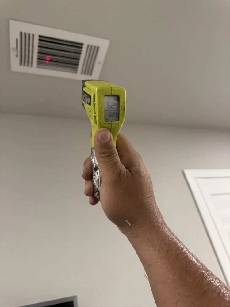 Slide of Certified home caretakers