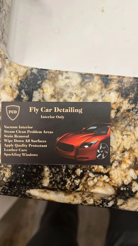 Slide of Certified home caretakers