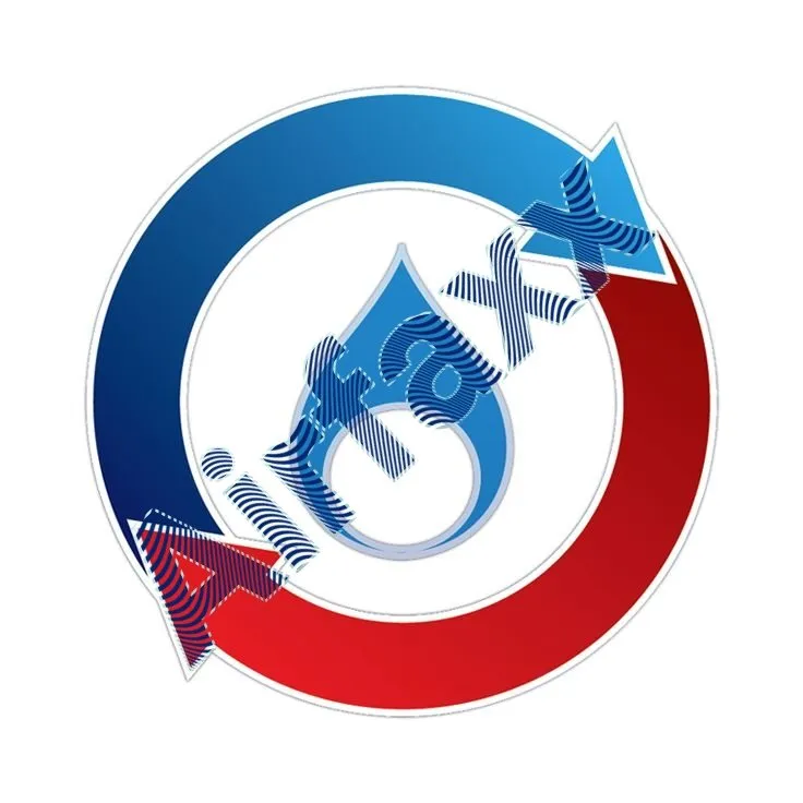 Slide of Certified Maintenance