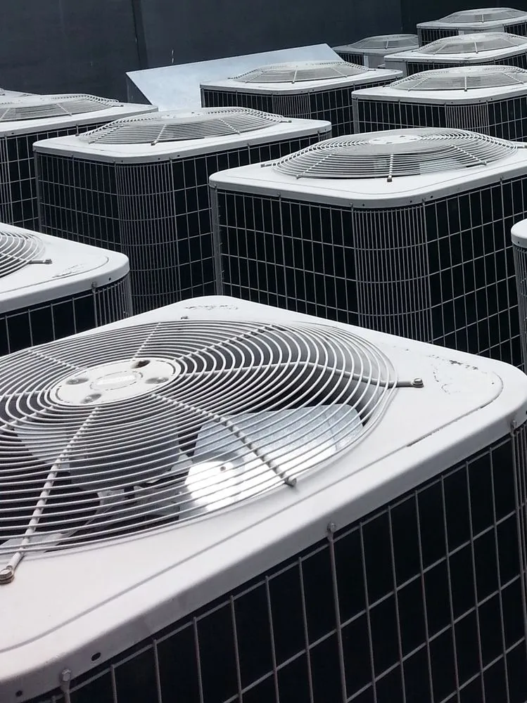 Slide of Certified Maintenance