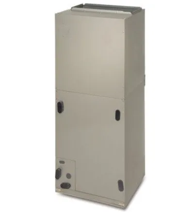 Slide of Certified Quality Air Conditioning