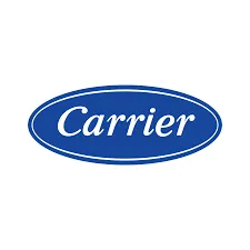 Slide of Certified Quality Air Conditioning