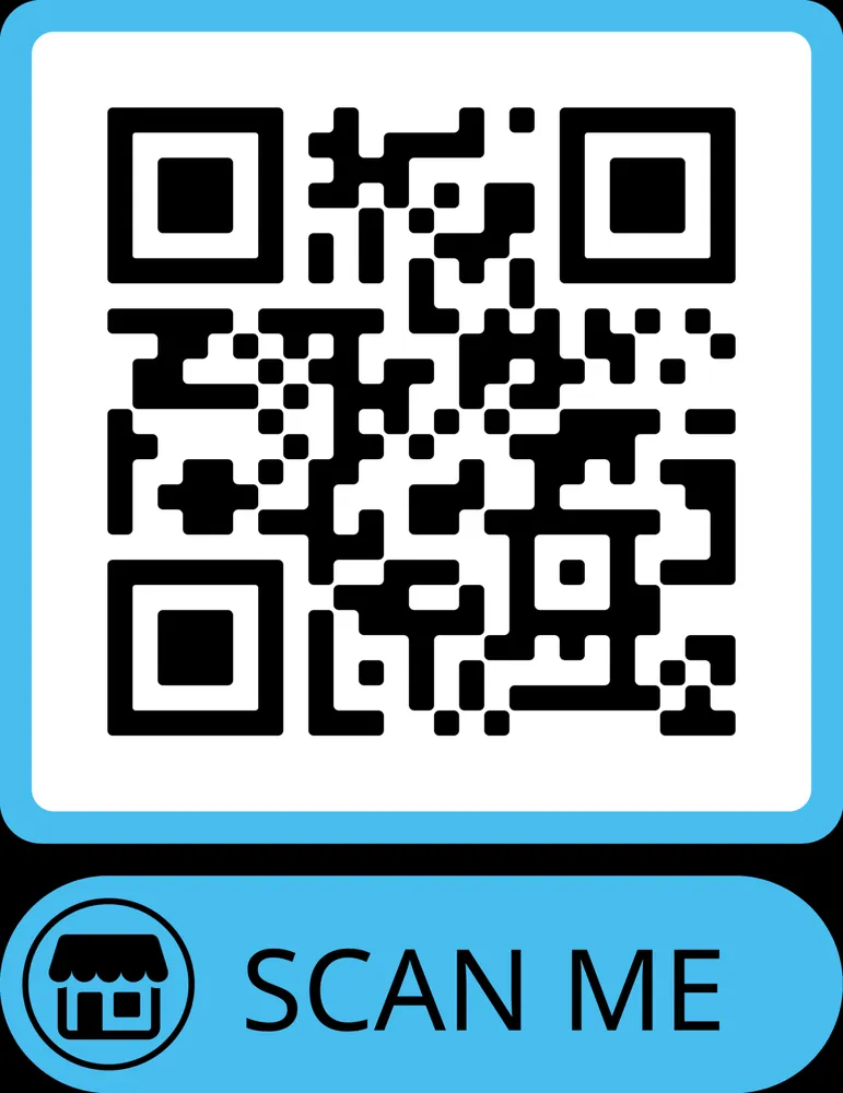 Slide of Certify HVAC