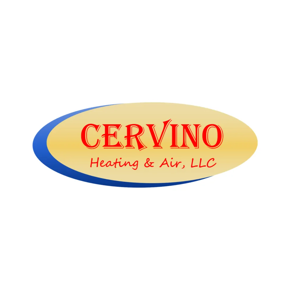Slide of Cervino Heating & Air