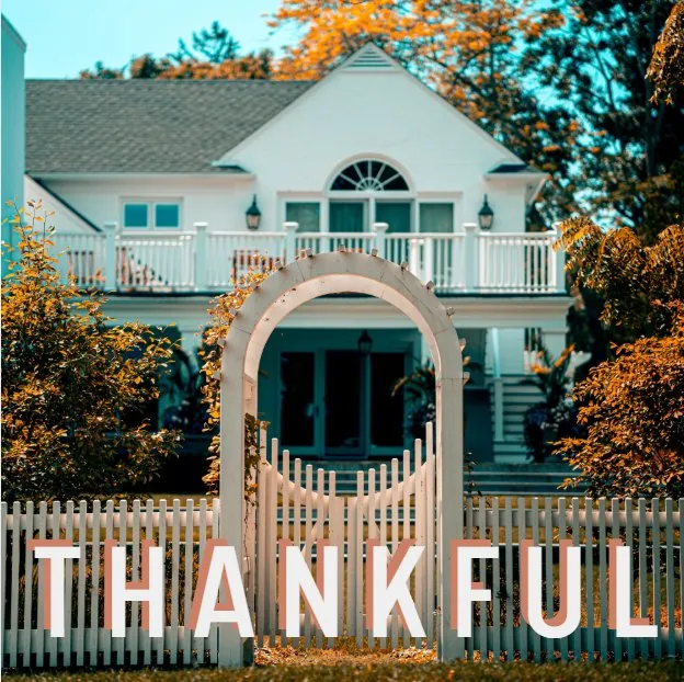 Slide of Cervino Heating & Air