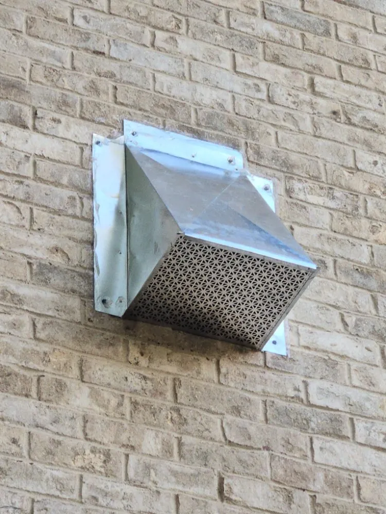 Slide of Cervino Heating & Air