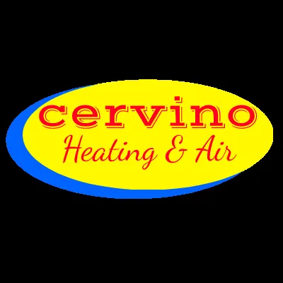 Slide of Cervino Heating & Air